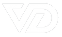 VOD Logo